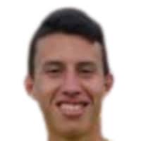 Ronald Roa Transfer News, History, Market Value (ETV) & Career Stats