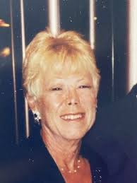 Ruth Coffey Obituary (1944