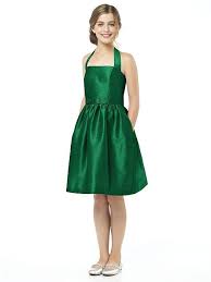 Junior Bridesmaid Dress Knee Length Bridesmaid Dresses Junior Bridesmaid Dresses Junior Bridesmaid