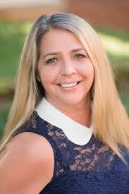 Barbara Templeton's Instagram, Twitter & Facebook