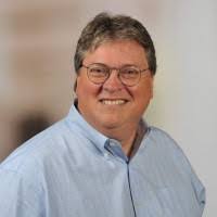 Sarah Pridgen Email & Phone Number