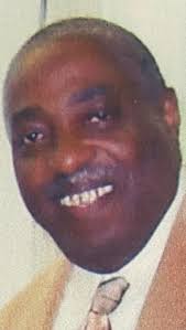 Obituary for Albert Lee Craig Sr.