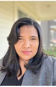 Miamisburg, OH Real Estate Agents