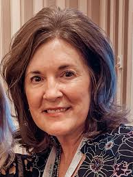 Get to know the 2024-2025 Kappa Delta Leadership Development Consultants