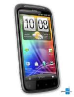Start the device with an different simcard inserted (simcard from a different network than the one that works in … Htc Sensation 4g Specs Phonearena