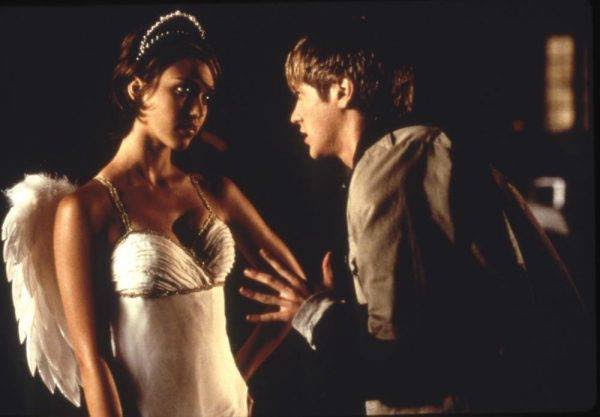 Why Idle Hands Deserves Another Look