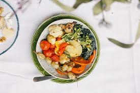 No uses una contraseña obvia. 5 Formas De Cocinar Verduras Diccionario De Alimentos Veritas