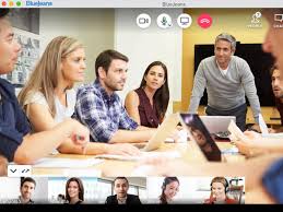 Use the meetup app to find upcoming events and keep connected to your community. Best Video Conferencing Software In 2021 Zdnet
