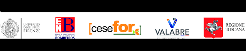 Https Www Mefistoforestfires Eu Sites Default Files Annexes Forest Fire Multilingual Glossary It Pdf