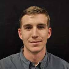 N Charlotte Toyota Service Staff