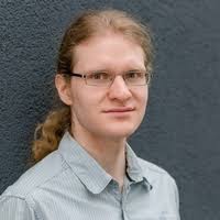 SOLUTIONS Gesellschaft für Organisationslösungen mbH