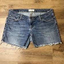 We'll buy the item for you when the price drops below your set price. Best 25 Deals For Diy Ripped Jean Shorts Poshmark