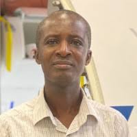 100+ "Mike Nyarko" profiles