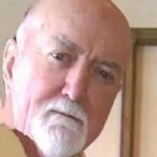 Obituary information for Charles Wesley Seals