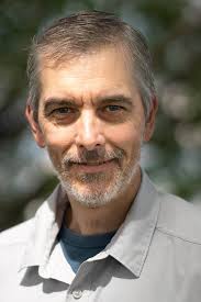 Action shots with shadows advice needed