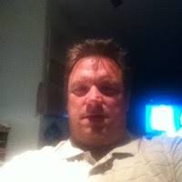 Eric Youmans Email & Phone Number