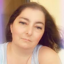 Obituary of William Tracy Wheeler Memorial services for William Tracy  Wheeler, age 66 of Hebert will be held at 2 PM, Sunday, August 25, 2019 at  the chapel of Riser Funeral Home,