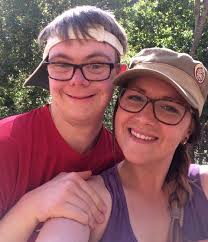 Help Fund the Continuation of SLO Excursions