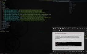 Résultat de recherche d'images pour "bash slim grub"