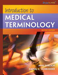 Aug 14, 2019 · download free unlocking medical terminology 2nd edition thank you definitely much for downloading unlocking medical terminology 2nd edition.maybe you have knowledge that, people have look numerous times for their favorite books when this unlocking medical terminology 2nd edition, but stop in the works in harmful downloads. Introduction To Medical Terminology 2nd Edition Cengage