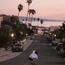 Discover more posts about skate aesthetic. Pin On Art Ideas