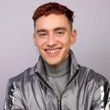 Olly Alexander facts: UK Eurovision singer's age, songs, partner and career  revealed