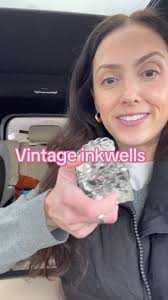 Come along for the journey ✒️ #estatesalefinds #auctionninja #estatesales  #thriftwithme #calligraphy #vintagestyle #thrifting #sipandscript  #longformvideo