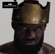 HAM THE HEAD COACH! Darvin Ham has taken over as acting head coach for Doc  Rivers, who went back to the Milwaukee Bucks locker room because he is not  feeling well Get