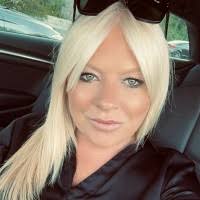 60+ "Jo Stapleton" profiles