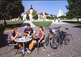 Ob nachrichten, informationen, service oder entertainment, bei uns findet ihr alles, was wichtig ist. Urlaub In Inn Salzach