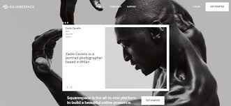 Enter your offer code at checkout on squarespace.com. Squarespace Review A Beautiful Website Builder Or A Waste Of Time