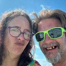 James Harden with 54 points, 13 assists, 8 rebounds in a 135-131 LOSS to  the Washington Wizards!