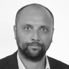 Rafal Kulesza's Instagram, Twitter & Facebook