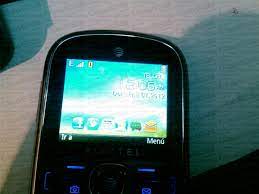 Computer dictionary definition of what code means, including related links, information, and terms. Aporte Calculo De Codigos Ot871ag Clan Gsm Union De Los Expertos En Telefonia Celular
