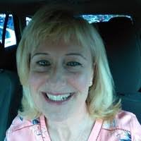 20+ "Gillian Roy" profiles