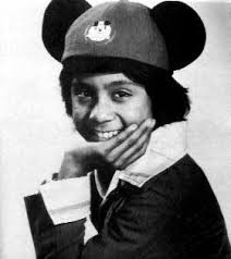 Angelo Florez (1963-1995)