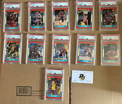 Image result for Gold 1986 Fleet