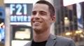 Bitcoin Jesus Roger Ver: A Crypto Pioneer’s Tumultuous Journey