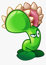 At last count, there were about fifteen zombie themed games at the marketplace. Venus Fly Trap Png Plants Vs Zombies 2 Online Plants Transparent Png Kindpng