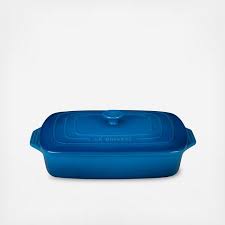 We did not find results for: Le Creuset Covered Rectangular Casserole Dish Zola