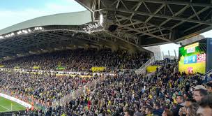Information sur waldemar kita fortune. Fc Nantes La Machine A Se Rembourser De Waldemar Kita Tourne A Plein Regime Mediacites
