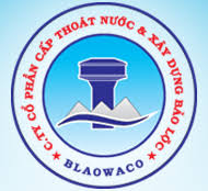 Công ty Cổ phần Cấp thoát nước và Xây dựng Bảo Lộc (BWA