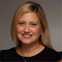 600+ "Baumstark" profiles