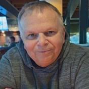 Hering Family Obituaries