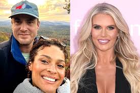 Craig Conover Worries Over Shep Rose Dating Sienna Evans