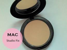 Mac Studio Fix Powder Plus Foundation Swatches Review And Fotd