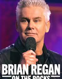 Filmer och serier med Aaron Champion