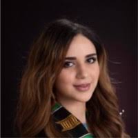 Audi Halifax Information