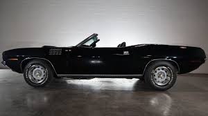 Image result for Black Velvet 1970 Plymouth