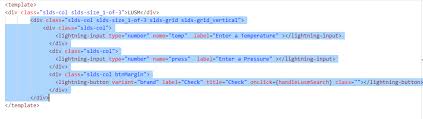 How To Fetch The Value Of Lightning Input Having Specific Name Salesforce Stack Exchange